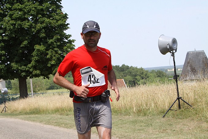 Diapositive suivante